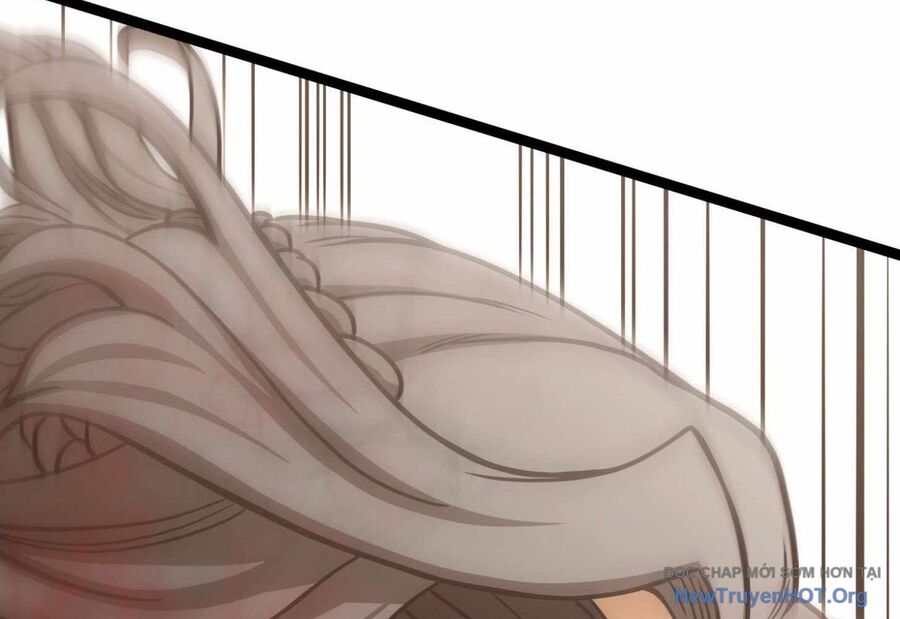 Trò Chơi Của Thần [Chap 79-88] - Page 35