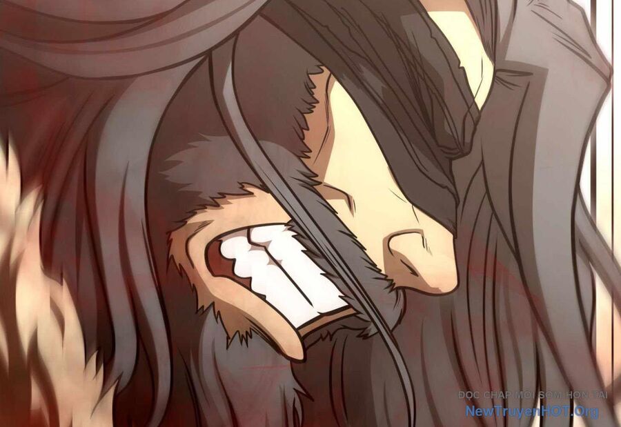 Trò Chơi Của Thần [Chap 79-88] - Page 36