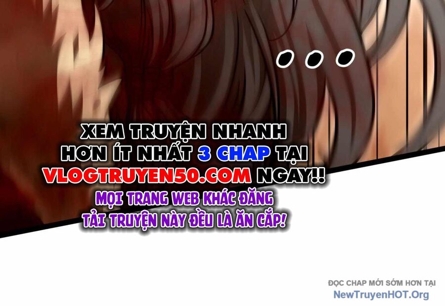 Trò Chơi Của Thần [Chap 79-88] - Page 37