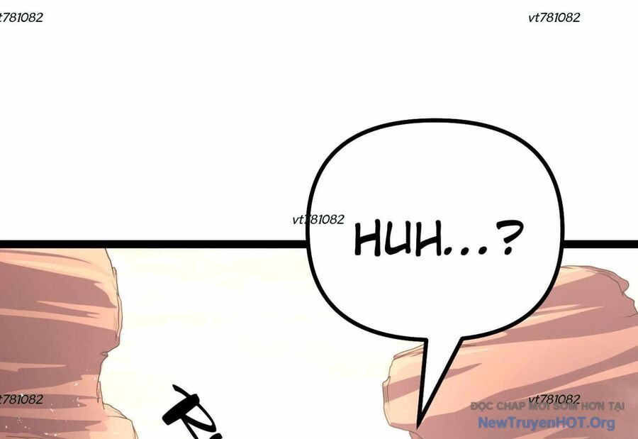 Trò Chơi Của Thần [Chap 79-88] - Page 4