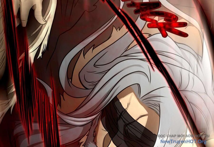 Trò Chơi Của Thần [Chap 79-88] - Page 40