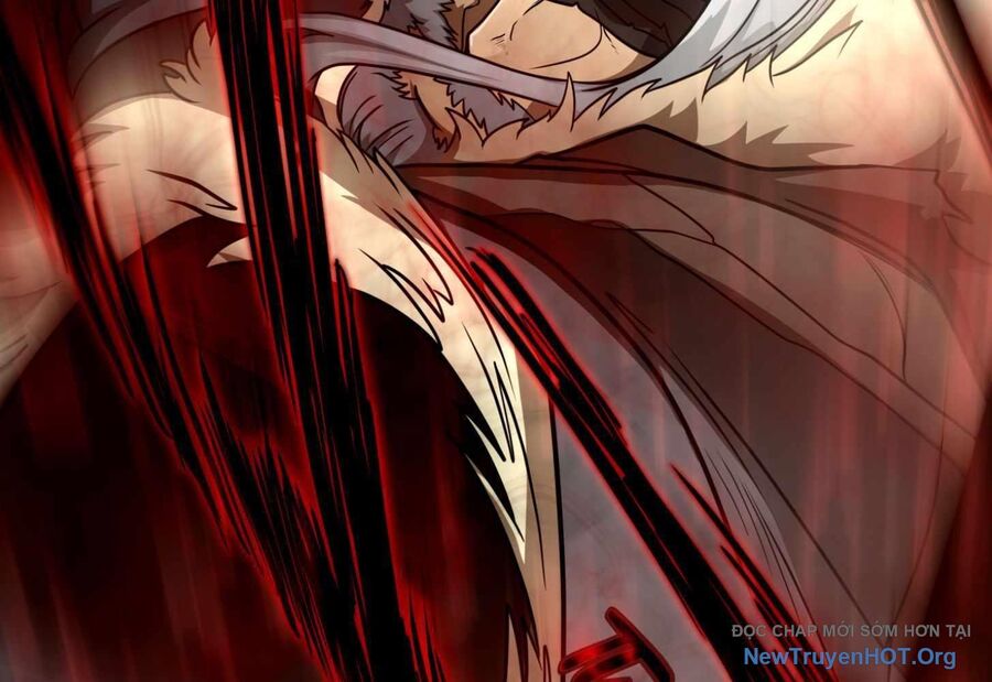 Trò Chơi Của Thần [Chap 79-88] - Page 41
