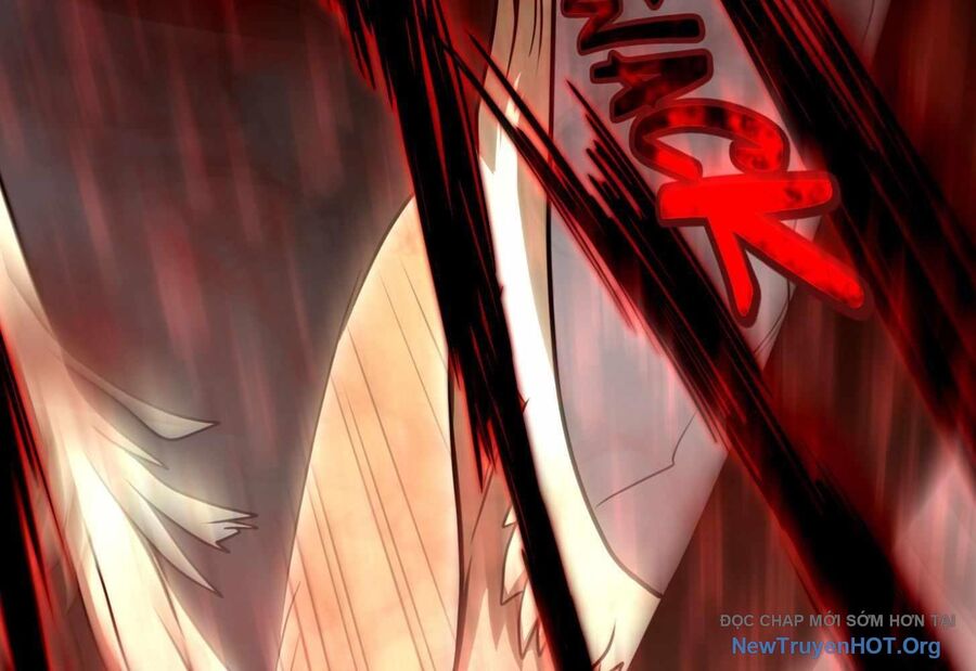 Trò Chơi Của Thần [Chap 79-88] - Page 42