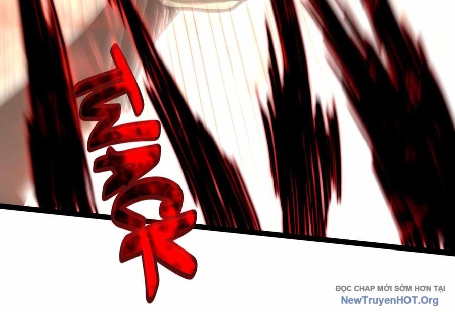 Trò Chơi Của Thần [Chap 79-88] - Page 44