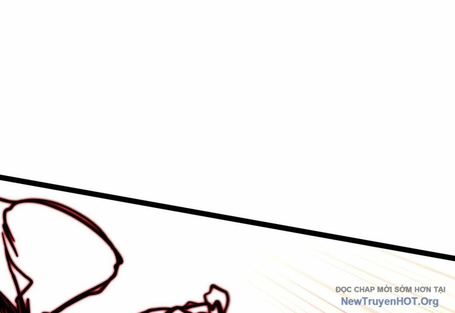 Trò Chơi Của Thần [Chap 79-88] - Page 46
