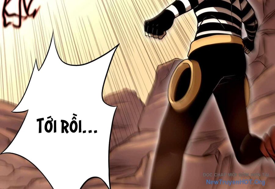 Trò Chơi Của Thần [Chap 79-88] - Page 48