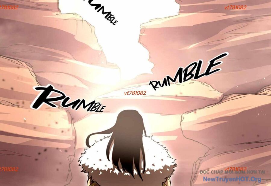 Trò Chơi Của Thần [Chap 79-88] - Page 5