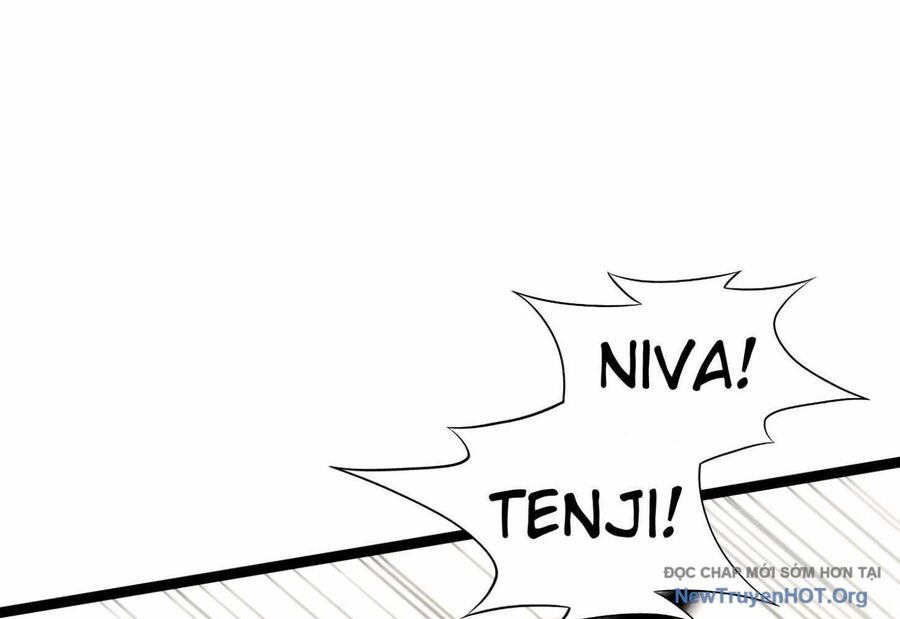Trò Chơi Của Thần [Chap 79-88] - Page 50