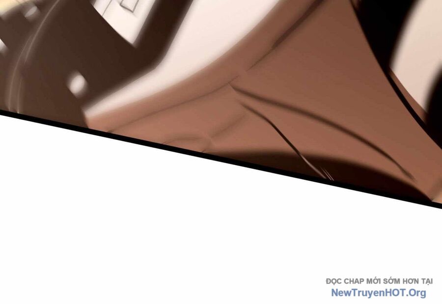 Trò Chơi Của Thần [Chap 79-88] - Page 53