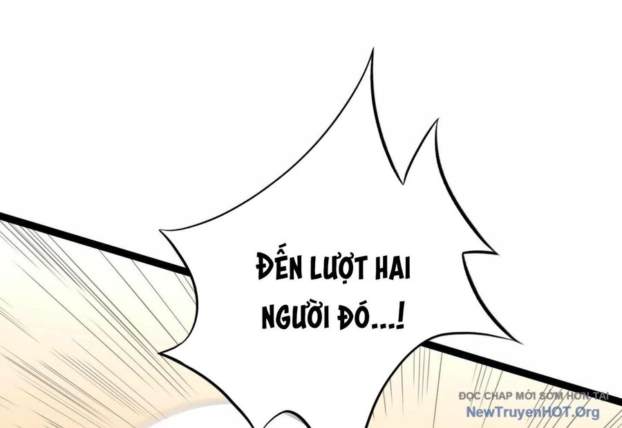 Trò Chơi Của Thần [Chap 79-88] - Page 54