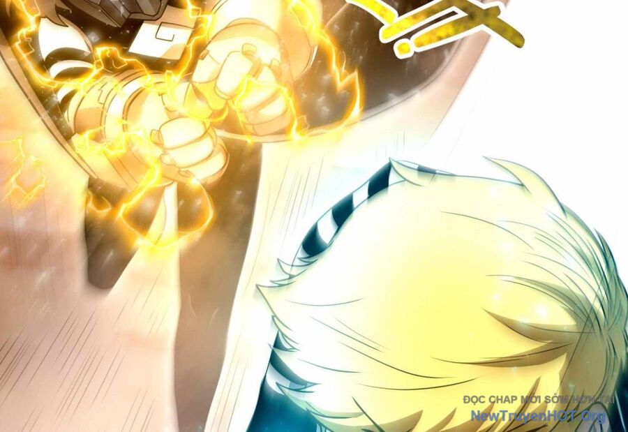 Trò Chơi Của Thần [Chap 79-88] - Page 56