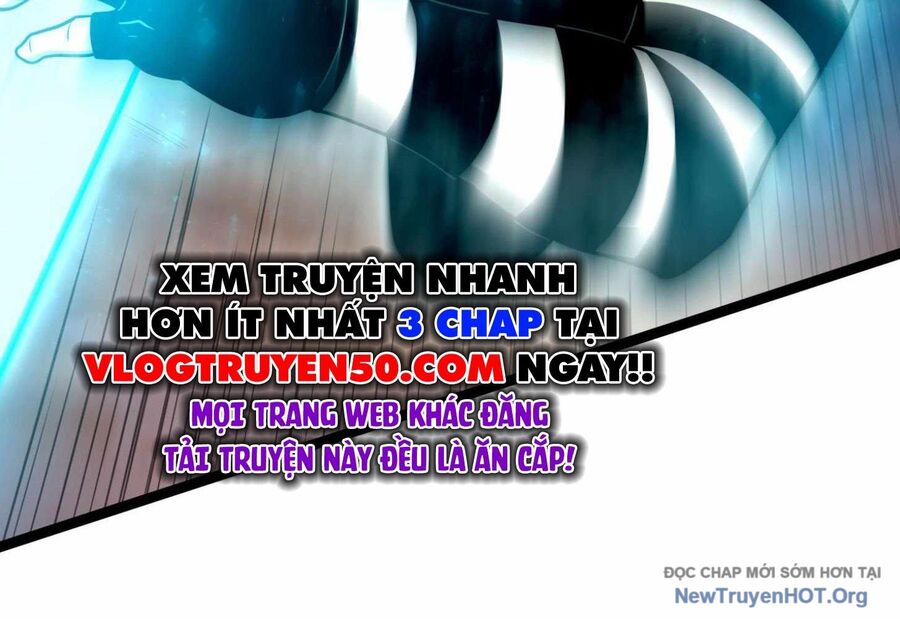 Trò Chơi Của Thần [Chap 79-88] - Page 58
