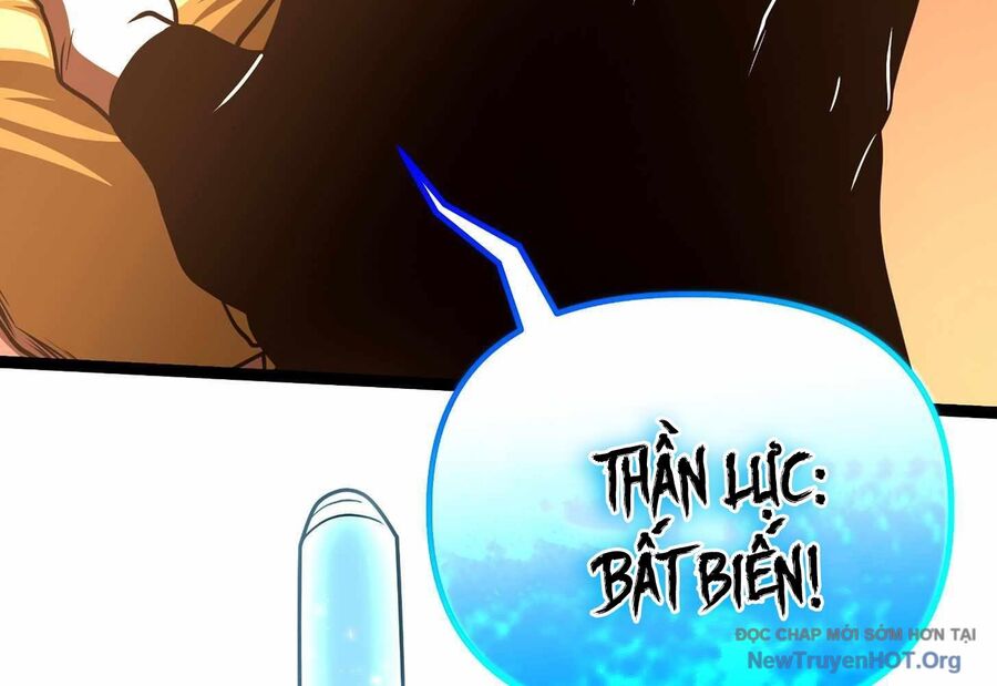 Trò Chơi Của Thần [Chap 79-88] - Page 62