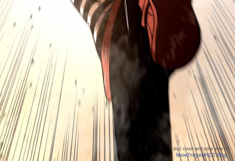 Trò Chơi Của Thần [Chap 79-88] - Page 65