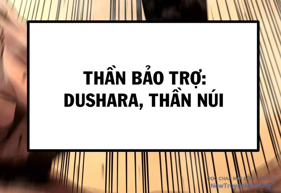 Trò Chơi Của Thần [Chap 79-88] - Page 66