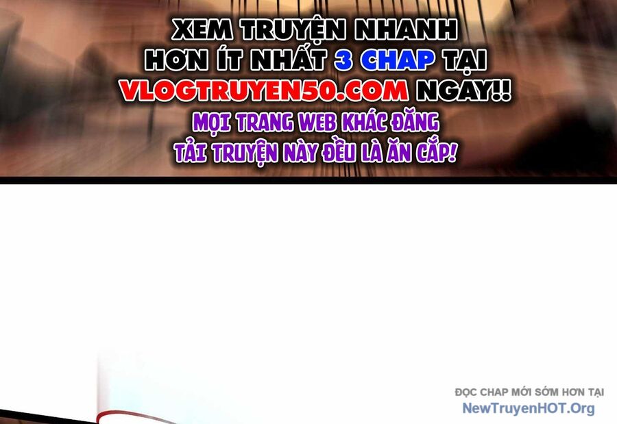 Trò Chơi Của Thần [Chap 79-88] - Page 67
