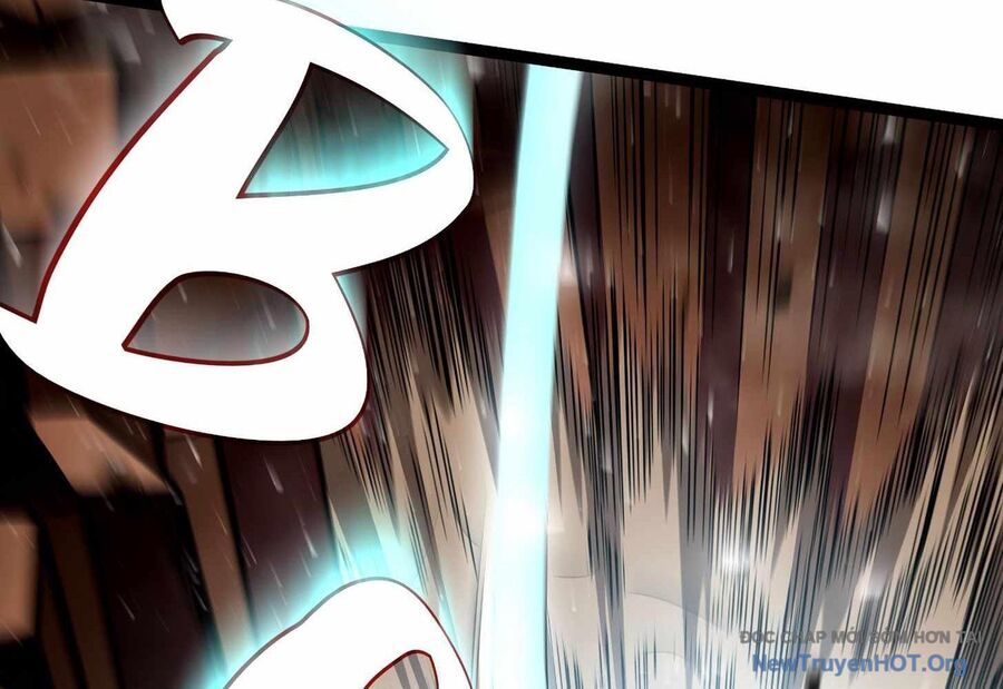 Trò Chơi Của Thần [Chap 79-88] - Page 68