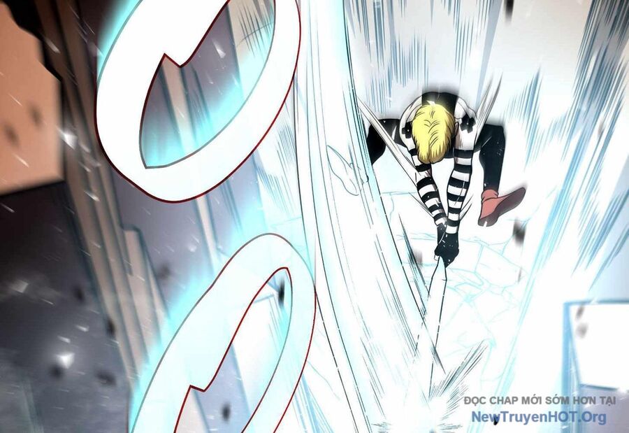 Trò Chơi Của Thần [Chap 79-88] - Page 69