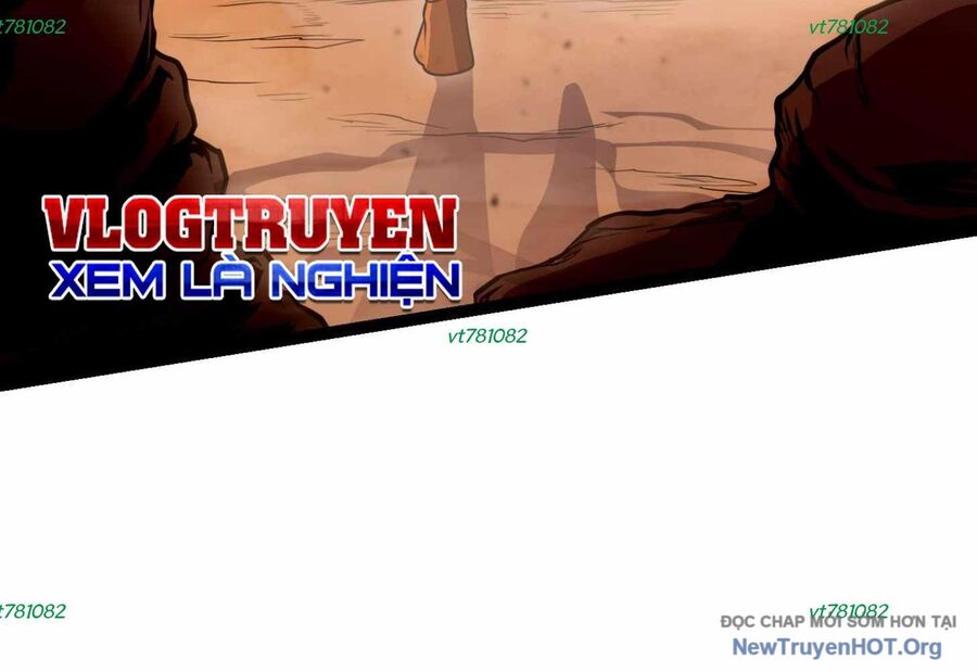 Trò Chơi Của Thần [Chap 79-88] - Page 7
