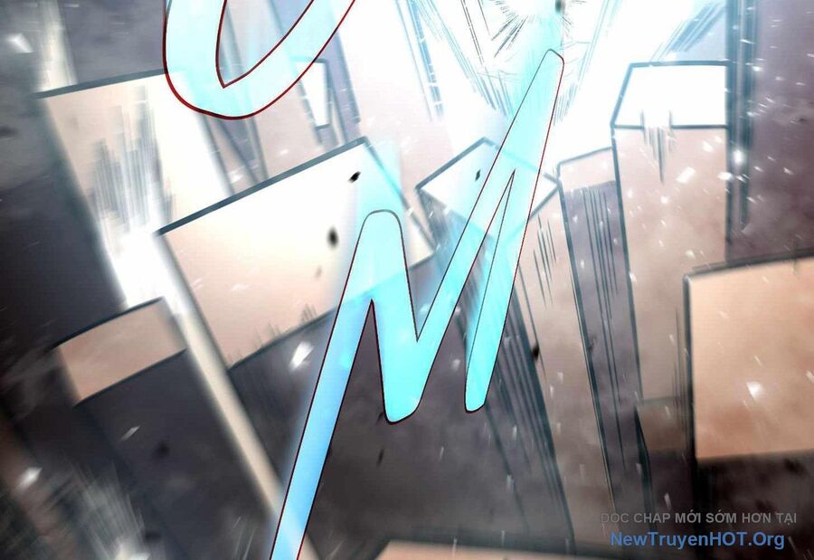 Trò Chơi Của Thần [Chap 79-88] - Page 70