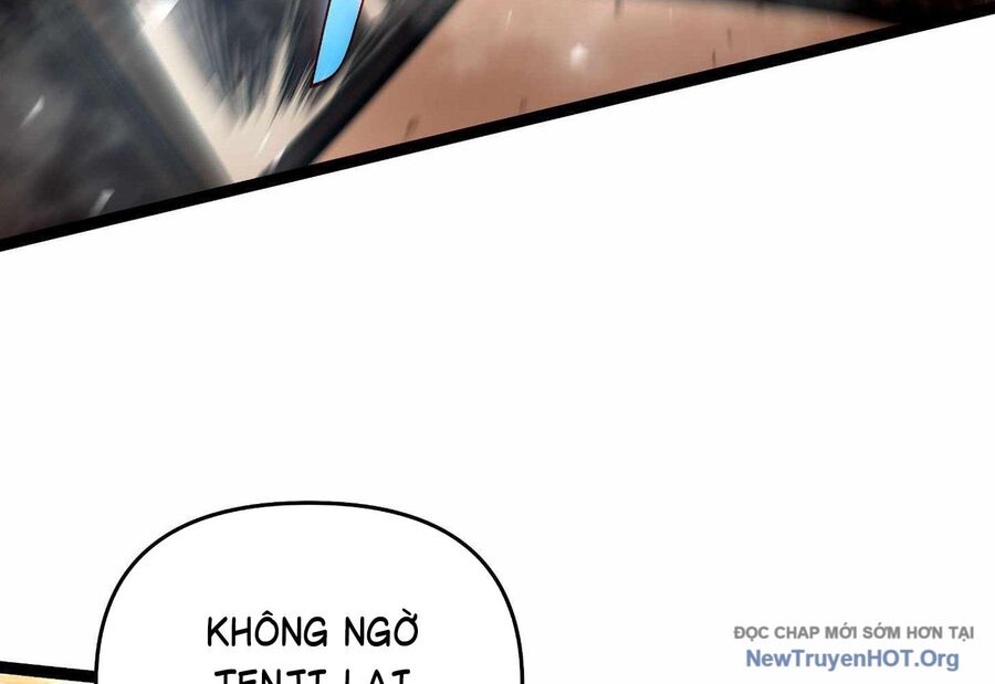Trò Chơi Của Thần [Chap 79-88] - Page 71