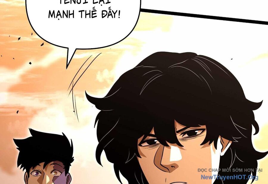 Trò Chơi Của Thần [Chap 79-88] - Page 72