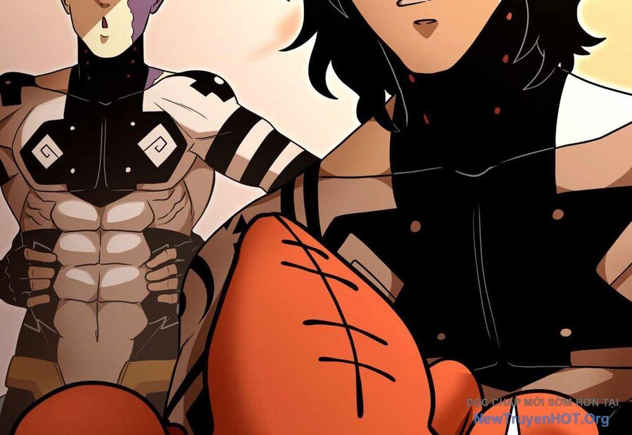Trò Chơi Của Thần [Chap 79-88] - Page 73