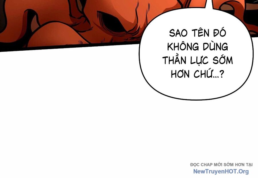 Trò Chơi Của Thần [Chap 79-88] - Page 74