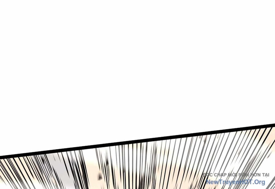 Trò Chơi Của Thần [Chap 79-88] - Page 75