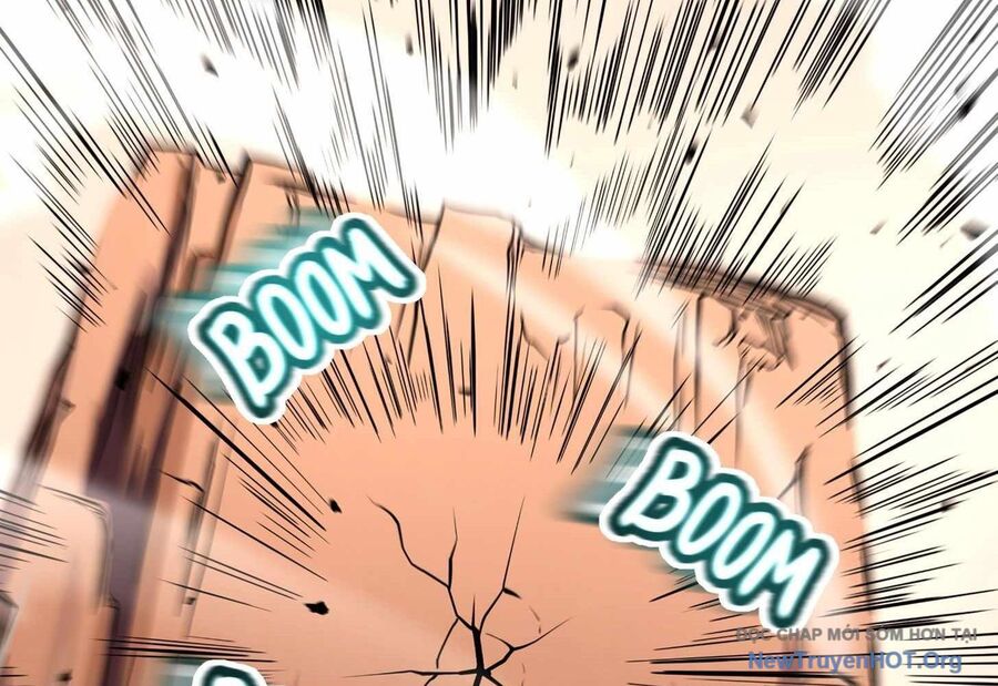 Trò Chơi Của Thần [Chap 79-88] - Page 76