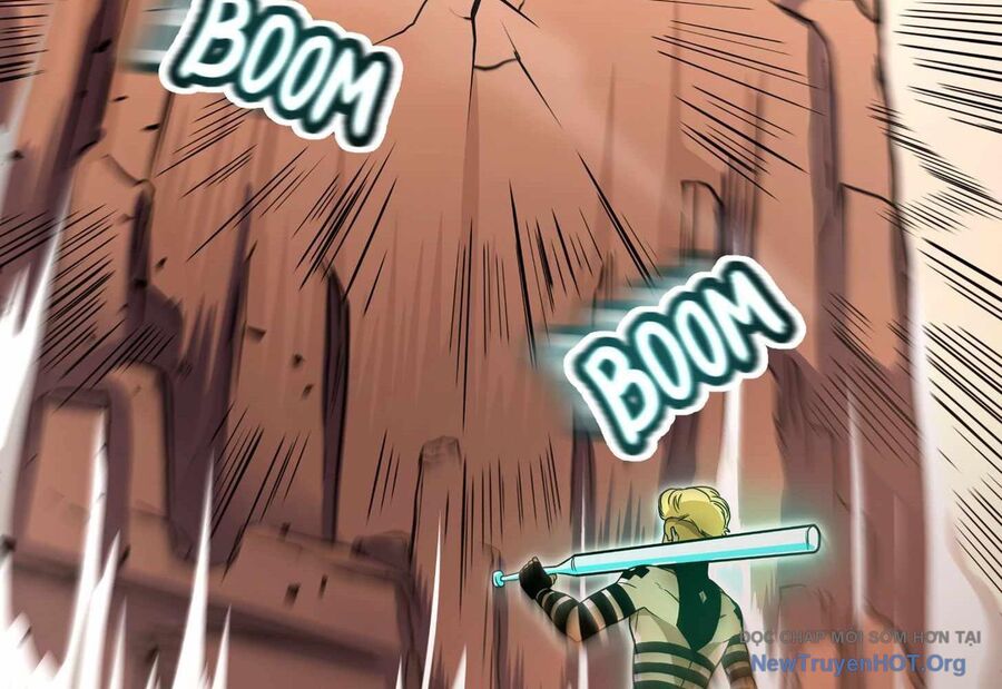 Trò Chơi Của Thần [Chap 79-88] - Page 77