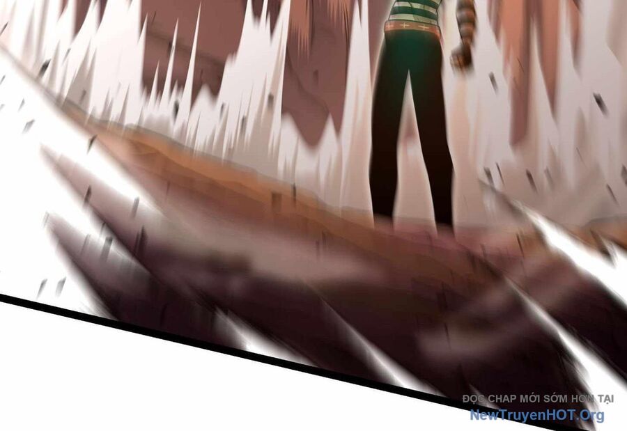 Trò Chơi Của Thần [Chap 79-88] - Page 78