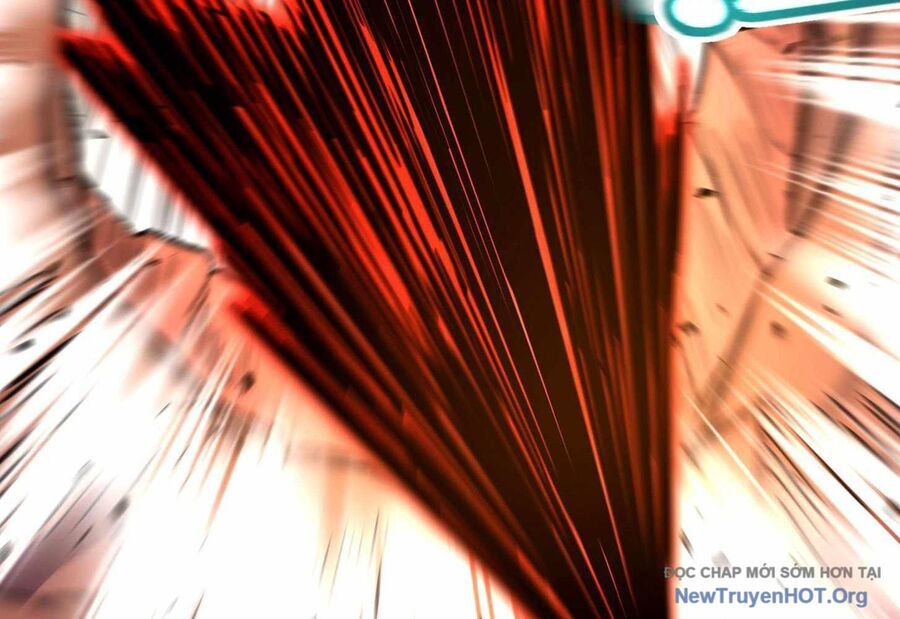 Trò Chơi Của Thần [Chap 79-88] - Page 81