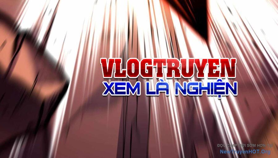 Trò Chơi Của Thần [Chap 79-88] - Page 82