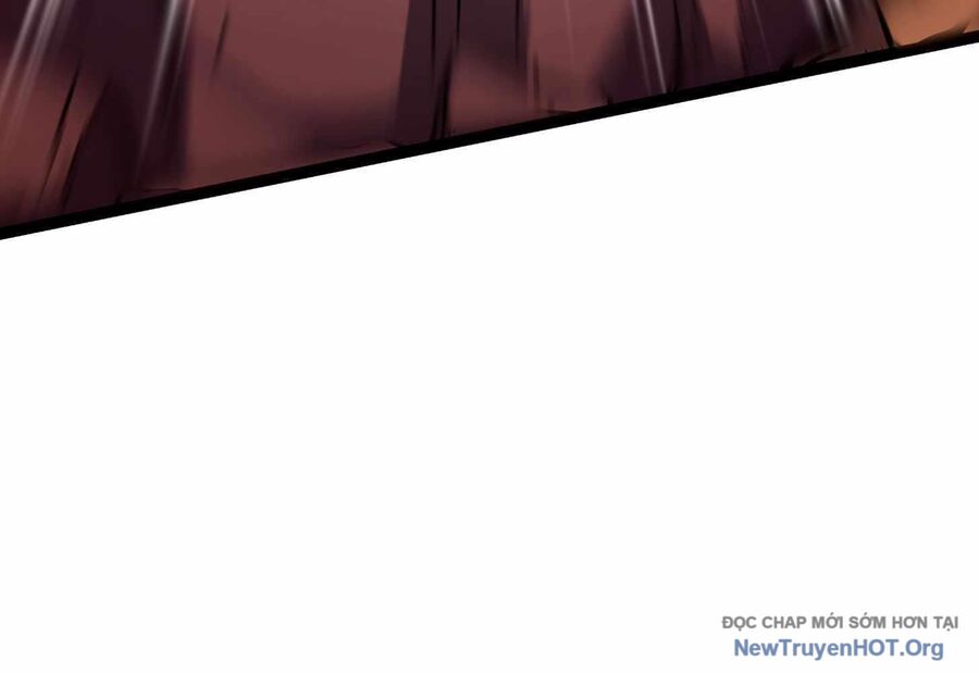 Trò Chơi Của Thần [Chap 79-88] - Page 83