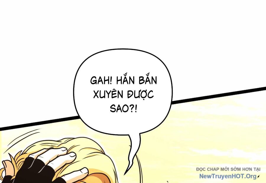 Trò Chơi Của Thần [Chap 79-88] - Page 84