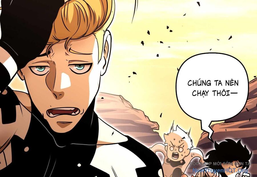 Trò Chơi Của Thần [Chap 79-88] - Page 85