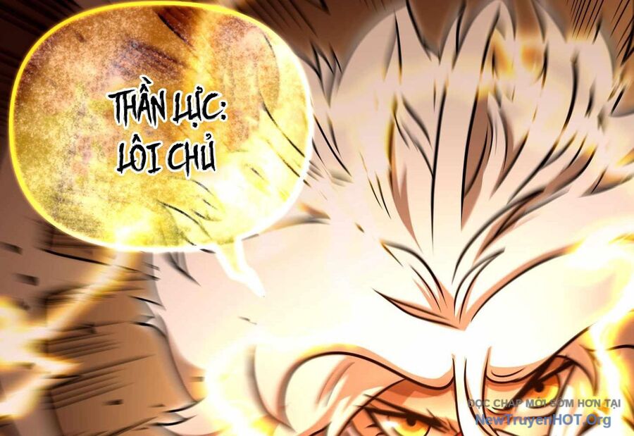 Trò Chơi Của Thần [Chap 79-88] - Page 87