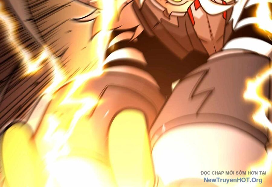 Trò Chơi Của Thần [Chap 79-88] - Page 88