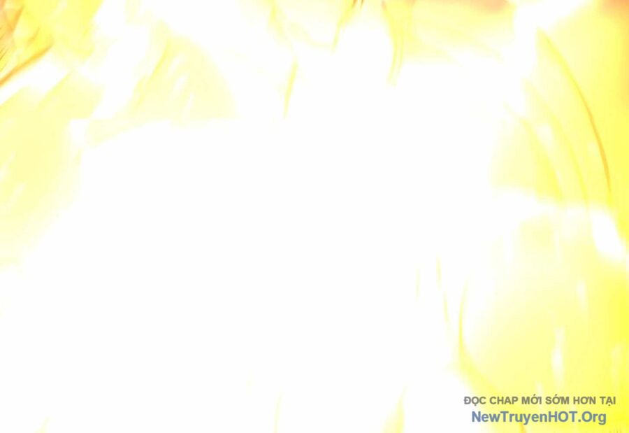 Trò Chơi Của Thần [Chap 79-88] - Page 89