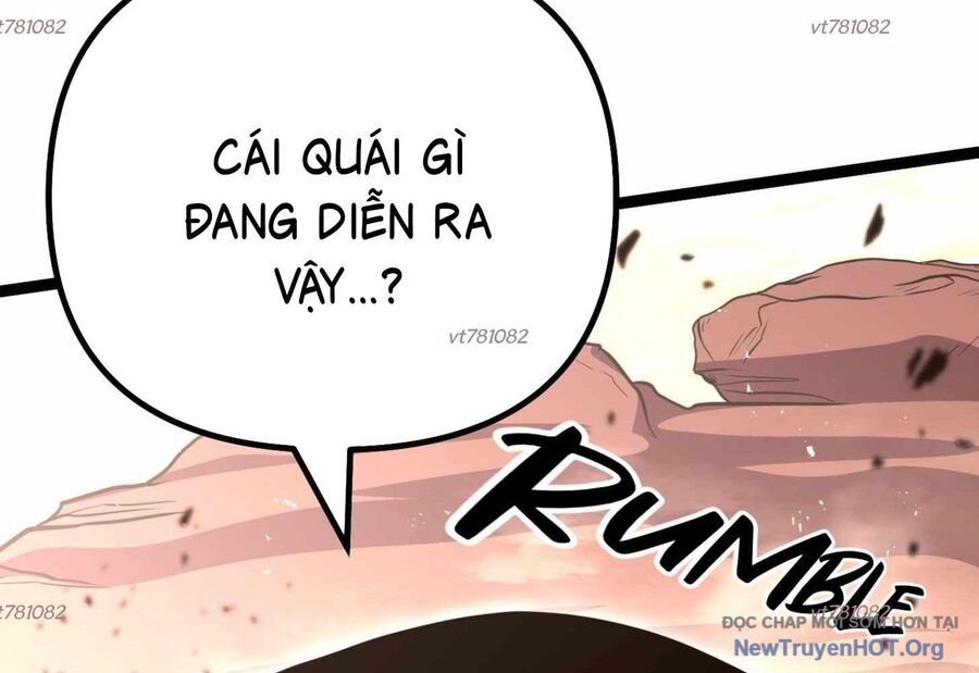 Trò Chơi Của Thần [Chap 79-88] - Page 9