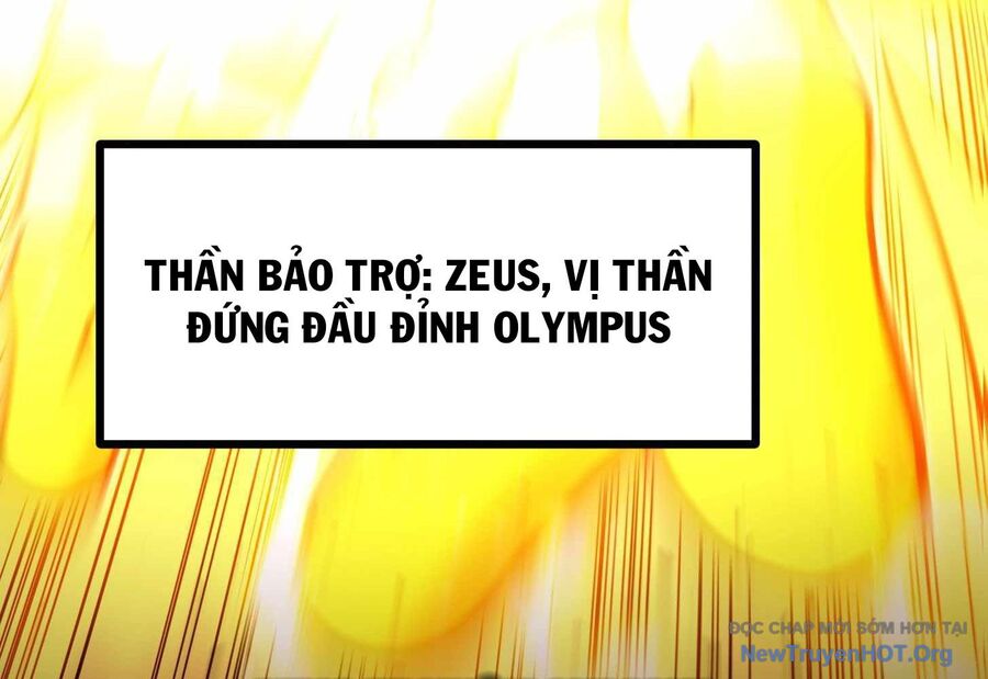 Trò Chơi Của Thần [Chap 79-88] - Page 90