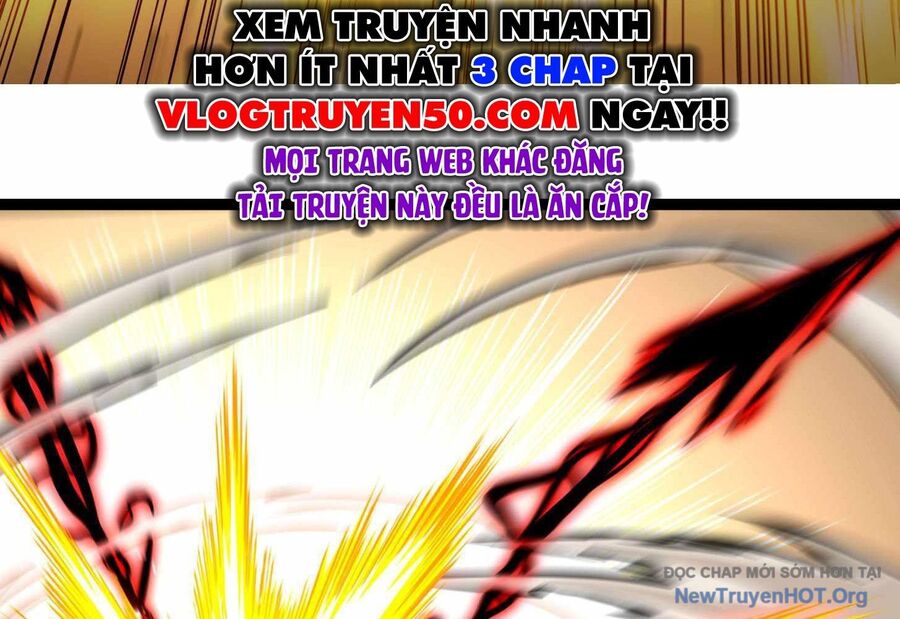Trò Chơi Của Thần [Chap 79-88] - Page 91