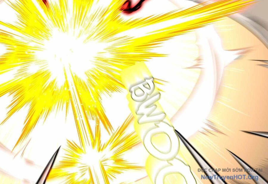 Trò Chơi Của Thần [Chap 79-88] - Page 92