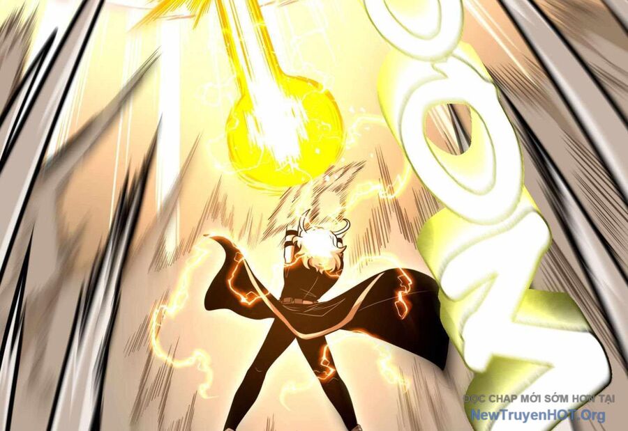 Trò Chơi Của Thần [Chap 79-88] - Page 93