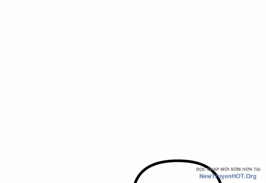 Trò Chơi Của Thần [Chap 79-88] - Page 95
