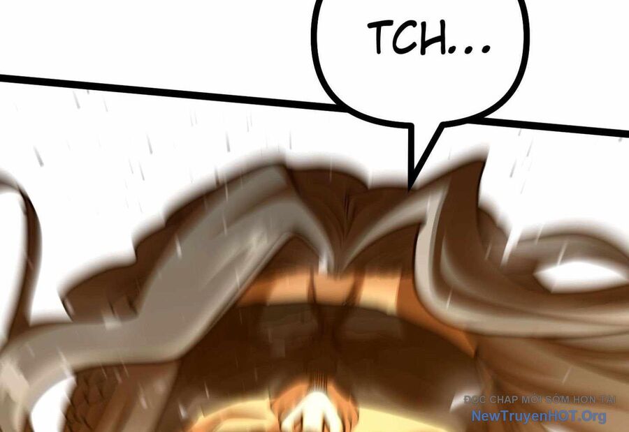 Trò Chơi Của Thần [Chap 79-88] - Page 96