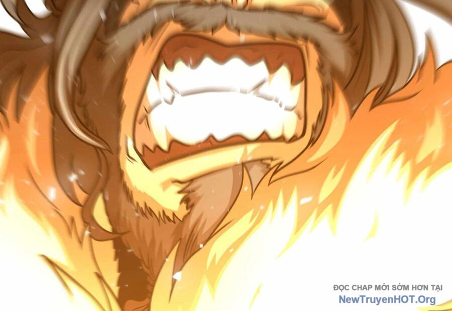Trò Chơi Của Thần [Chap 79-88] - Page 97