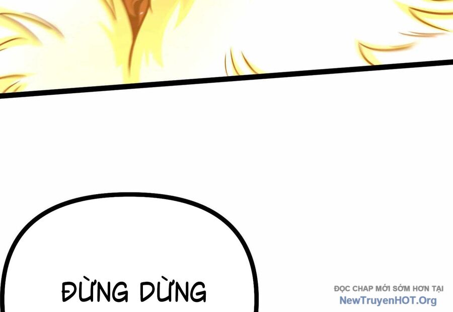 Trò Chơi Của Thần [Chap 79-88] - Page 98