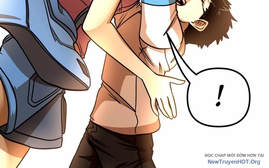 Trò Chơi Của Thần [Chap 79-88] - Page 100